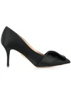 CHARLOTTE OLYMPIA PARTY PUMPS