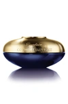 GUERLAIN ORCHIDÉE IMPÉRIALE ANTI-AGING DAY CREAM, 1 OZ,G061528