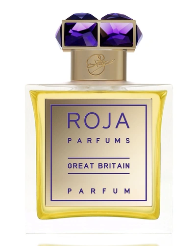 Roja Parfums Great Britain, 3.4 Oz./ 100 ml