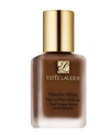 Estée Lauder Double Wear Stay-in-place Foundation 8n1 Espresso 1 oz