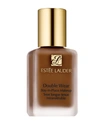 Estée Lauder Double Wear Stay-in-place Foundation 7w1 Deep Spice 1 oz In 7w1 Deep Spice