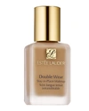 Estée Lauder Double Wear Stay-in-place Liquid Makeup Foundation In 2c3 Fresco
