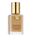 Estée Lauder Double Wear Stay-in-place Liquid Makeup Foundation In 2n2 Buff