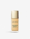 LAURA MERCIER LAURA MERCIER CREME FLAWLESS LUMIÈRE RADIANCE-PERFECTING FOUNDATION 30ML,17044000