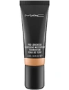 MAC MAC NC35 PRO LONGWEAR NOURISHING WATERPROOF FOUNDATION 25ML,54528635