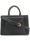 MARNI LAW BAG