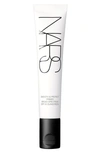 NARS SMOOTH & PROTECT FACE PRIMER BROAD SPECTRUM SPF 50,2226