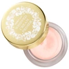 WINKY LUX WHIPPED CREAM PRIMER 0.46 OZ/ 13 G,2187193