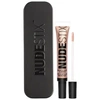 Nudestix Magnetic Nude Glimmer Highlighter 99% Angel 0.34 oz/ 10 ml