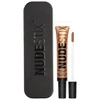 NUDESTIX MAGNETIC NUDE GLIMMER HIGHLIGHTER BRONZI BABE 0.34 OZ/ 10 ML,P441028