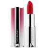 GIVENCHY LE ROUGE PERFECTO BEAUTIFYING LIP BALM 05 SPIRITED 0.07 OZ/ 2.2G,2185494