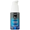 Sunday Riley A+ High-dose Retinol Serum 1 oz/ 30 ml