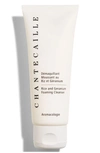 CHANTECAILLE RICE AND GERANIUM FOAMING CLEANSER, 2.4 OZ,70101