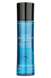 Giorgio Armani 3.4 Oz. Perfection Eye Make Up Remover