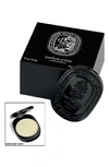 DIPTYQUE DO SON SOLID PERFUME,SOLIDEDOSO1