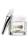 LA MER THE LIFTING & FIRMING CREAM FACE MASK, 0.5 OZ,5PMP01