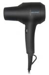 BIO IONIC POWER DIVA PRO STYLE DRYER,Z-LXT-1880