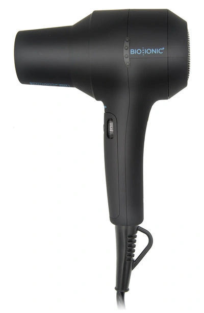 Bio Ionic Power Diva Pro Style Dryer