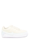 NIKE AIR FORCE 1 JESTER XXX SHOES,10803682