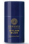 VERSACE DYLAN BLUE DEODORANT STICK,721023