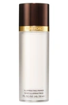 TOM FORD ILLUMINATING PRIMER,T1E2-01