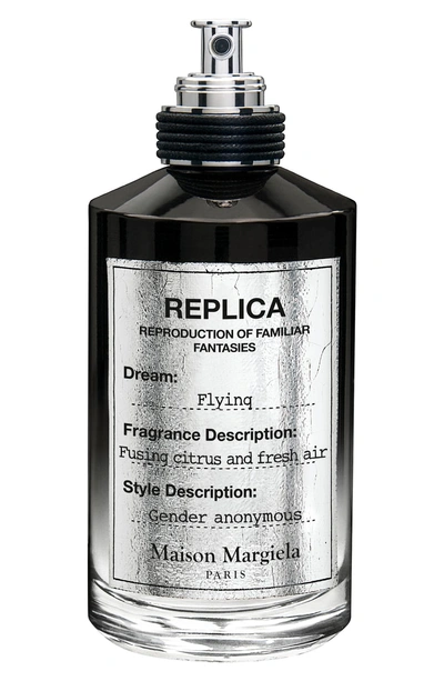 Maison Margiela 'replica' Fantasies: Flying 3.4 oz/ 100 ml