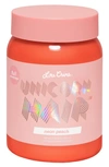 LIME CRIME UNICORN HAIR FULL COVERAGE SEMI-PERMANENT HAIR COLOR,L002-28-0003