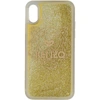 KENZO GOLD TIGER IPHONE X/XS CASE