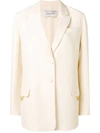 VALENTINO V HARDWARE BLAZER