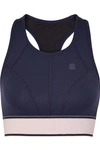 LNDR MARVEL STRETCH SPORTS BRA