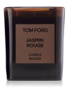 TOM FORD JASMIN ROUGE CANDLE,PROD204500175