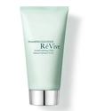 Revive 4.2 Oz. Foaming Cleanser Enriched Hydrating Wash