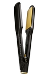 GHD GOLD SERIES PROFESSIONAL 2-INCH STYLER,60102