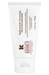 Kiehl's Since 1851 Epidermal Re-texturizing Micro-dermabrasion 2.5 oz/ 75 ml