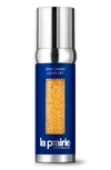 LA PRAIRIE SKIN CAVIAR LIQUID LIFT SERUM,01918