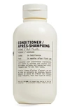 Le Labo Hinoki Conditioner 250ml