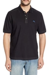 TOMMY BAHAMA EMFIELDER 2.0 POLO,BT220856