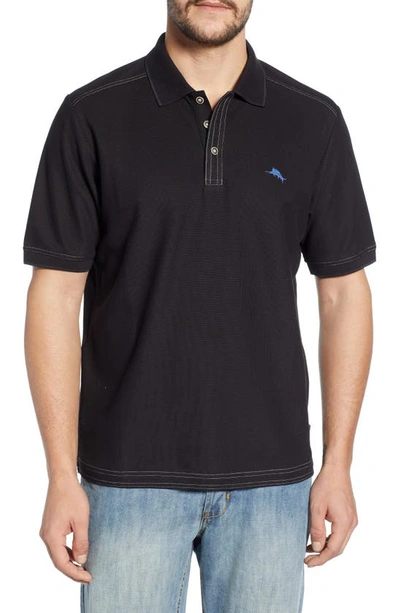 TOMMY BAHAMA EMFIELDER 2.0 POLO,BT220856