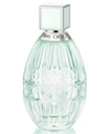 Jimmy Choo Floral Eau De Toilette, 3-oz.