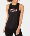 NIKE DRY LEGEND TRAINING TANK TOP