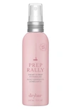 Drybar Women's Prep Rally Prime & Prep Detangler