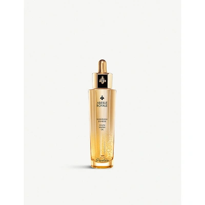 Guerlain Chinese New Year Abeille Royale Youth Watery Oil 50ml