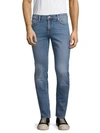 7 FOR ALL MANKIND Paxtyn Skinny Jeans