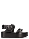 ANN DEMEULEMEESTER SHOES,10804626