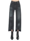 R13 CAMILLE JEANS,10804791