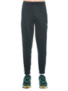 ADIDAS ORIGINALS BECKENBAUER PANTS,10804827