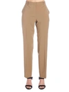 THEORY TAILOR TROUSERS PANTS,10804799