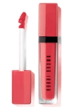 Bobbi Brown Crushed Liquid Lip Color In Mango Mood