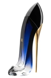 Carolina Herrera Good Girl Eau De Parfum Legere 2.7 Oz. In N,a