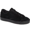 NIKE BLAZER CITY LOW SNEAKER,AO2634